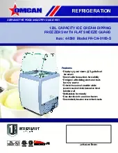 fr-cn-0160-s-250829tuwgsn.pdf