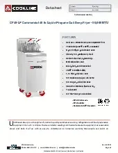 cf40-lp-251012mqru42.pdf