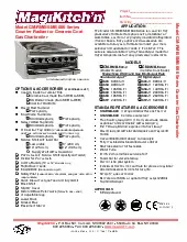 cm-smb-624-251012lr5j9t.pdf