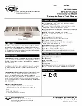 mod-500tdm-251012x6yoqp.pdf