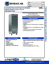 fb23hc-1s-251012nq1wbl.pdf