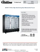 d80-b-251012tp16xe.pdf