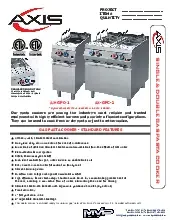ax-gpc-2-251012merkqe.pdf