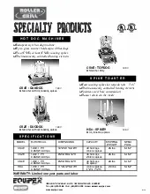 cs4e-251012q938bm.pdf