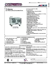 tvgs-12sc-251012pkvzvi.pdf