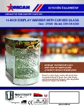 dw-cn-0349-250829ejhm4r.pdf