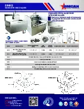 46319-25082965825f.pdf