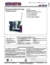 ectrs-16-2510121zxxv0.pdf