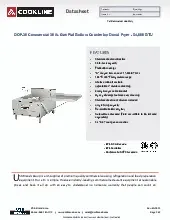 dof-30-2510120d5yv3.pdf