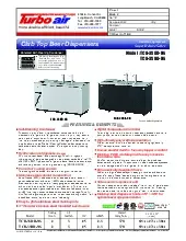 tcb-3sbdd-n6-251012ih0lyr.pdf