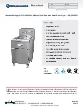 sr-f5-ng-251012zipg3p.pdf