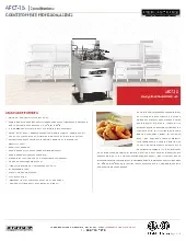 afct-15-251012cd1poe.pdf