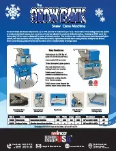 30070-250829ty5nha.pdf