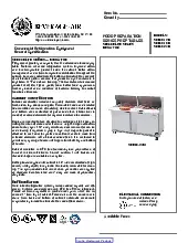 spe60-24m-251012jju5wo.pdf