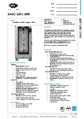 xavc-16fs-gpr-251012ojpwjr.pdf