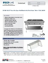 est48-3o-251012aftdcd.pdf