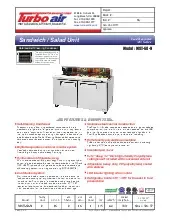 mst-60-n-251012jbj4qf.pdf