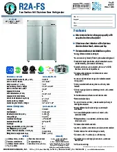r2a-fs-251012t270z2.pdf