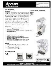 jd-1-250829ikq168.pdf