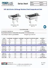 xs2c-1416-r-251012ywhiek.pdf