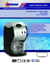 39689-250829y5somb.pdf