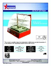 dh-2p-250829t3cmij.pdf