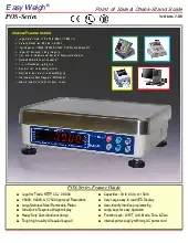 pos-30-251012d9yh2y.pdf