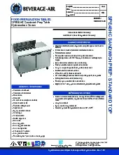 spe48hc-08-2510128wf62e.pdf