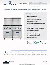 sr-r48-2510123o3n0y.pdf