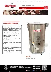 dal-6-2510128c03wl.pdf