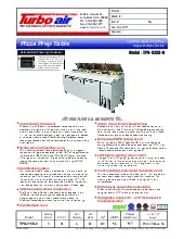 tpr-93sd-n-2510126wxxgd.pdf