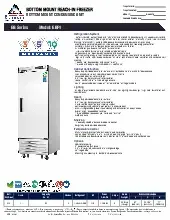 ebf1-251012e68hmy.pdf