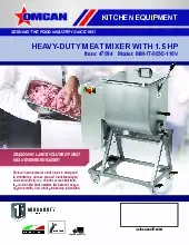 mm-it-0050-110v-250829k8y6yd.pdf