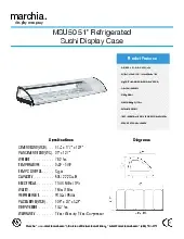 msu50-251012p6ua1t.pdf