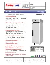 m3f19-1-n-251012inebob.pdf