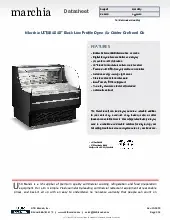 ustar48-251012q1vrd6.pdf