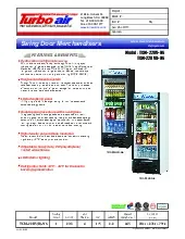 tgm-22rv-n6-25101263cau2.pdf