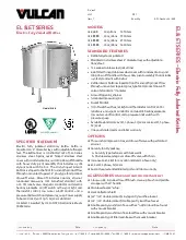 el80-251012hzrpwl.pdf