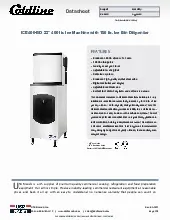 ice400-bd-2510122llcid.pdf