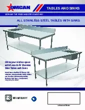 43231-250829onu20p.pdf