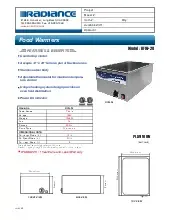 rfw-20-251012pf5s2y.pdf