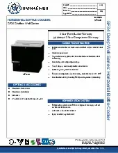 sf34-b-2510120avp4i.pdf