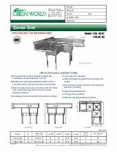 tsa-3c-d1-251012091579.pdf