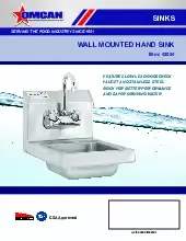 43034-250829pejefi.pdf