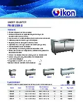 iuc28f-251012v2y9fe.pdf