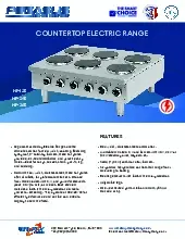 hp-12e-2510129pkdhz.pdf