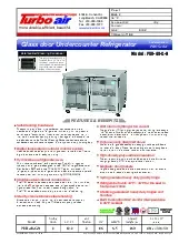 pur-48-g-n-251012yeik5k.pdf