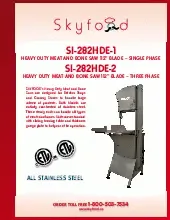 si-282hde-1-251012bphjyn.pdf