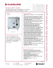 21cet16-251012wh70la.pdf