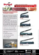 ibs-200-251014pmwi84.pdf